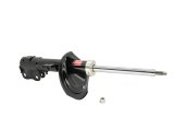 KYB Shocks & Struts Excel-G Front Right MITSUBISHI Lancer 2008-10 thumbnail 3