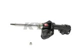 KYB Shocks & Struts Excel-G Front Right MITSUBISHI Lancer 2008-10 thumbnail 6