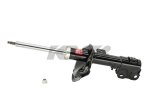 KYB Shocks & Struts Excel-G Front Right MITSUBISHI Lancer 2008-10 thumbnail 7