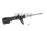 KYB Shocks & Struts Excel-G Front Right MITSUBISHI Lancer 2008-10 thumbnail 8
