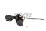 KYB Shocks & Struts Excel-G Front Right MITSUBISHI Lancer 2008-10 thumbnail 9
