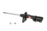 KYB Shocks & Struts Excel-G Front Right CHEVROLET Cobalt 2005-10 CHEVROLET HHR 2006-10 PONTIAC G5 20 thumbnail 1