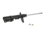 KYB Shocks & Struts Excel-G Front Right CHEVROLET Cobalt 2005-10 CHEVROLET HHR 2006-10 PONTIAC G5 20 thumbnail 2