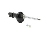 KYB Shocks & Struts Excel-G Front Right CHEVROLET Cobalt 2005-10 CHEVROLET HHR 2006-10 PONTIAC G5 20 thumbnail 3