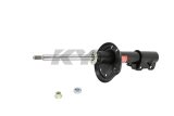 KYB Shocks & Struts Excel-G Front Right CHEVROLET Cobalt 2005-10 CHEVROLET HHR 2006-10 PONTIAC G5 20 thumbnail 5