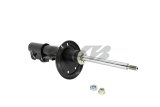 KYB Shocks & Struts Excel-G Front Right CHEVROLET Cobalt 2005-10 CHEVROLET HHR 2006-10 PONTIAC G5 20 thumbnail 7