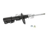 KYB Shocks & Struts Excel-G Front Right CHEVROLET Cobalt 2005-10 CHEVROLET HHR 2006-10 PONTIAC G5 20 thumbnail 9