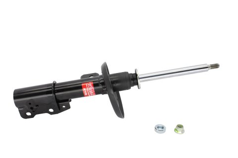 KYB Shocks & Struts Excel-G Front Left CHEVROLET Cobalt 2005-10 CHEVROLET HHR 2006-10 PONTIAC G5 200 thumbnail 1