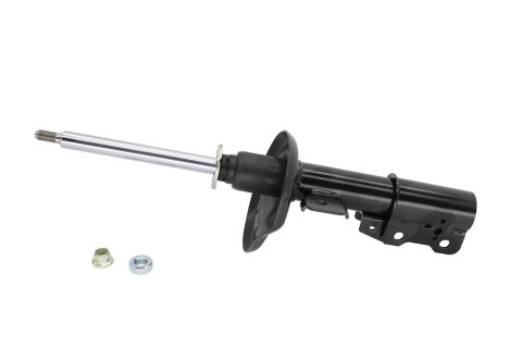 KYB Shocks & Struts Excel-G Front Left CHEVROLET Cobalt 2005-10 CHEVROLET HHR 2006-10 PONTIAC G5 200 thumbnail 2