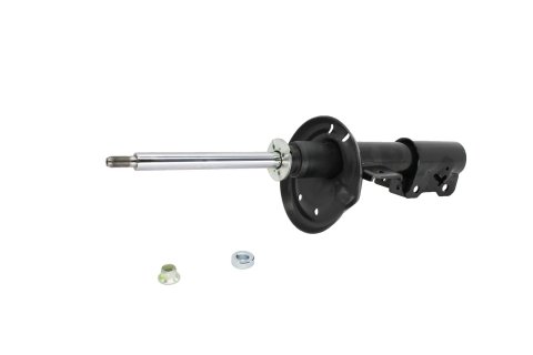 KYB Shocks & Struts Excel-G Front Left CHEVROLET Cobalt 2005-10 CHEVROLET HHR 2006-10 PONTIAC G5 200 thumbnail 3