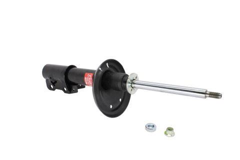 KYB Shocks & Struts Excel-G Front Left CHEVROLET Cobalt 2005-10 CHEVROLET HHR 2006-10 PONTIAC G5 200 thumbnail 4