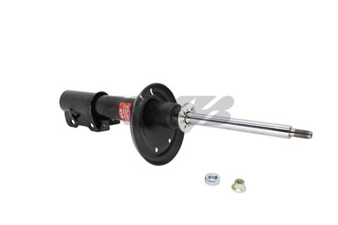 KYB Shocks & Struts Excel-G Front Left CHEVROLET Cobalt 2005-10 CHEVROLET HHR 2006-10 PONTIAC G5 200 thumbnail 5