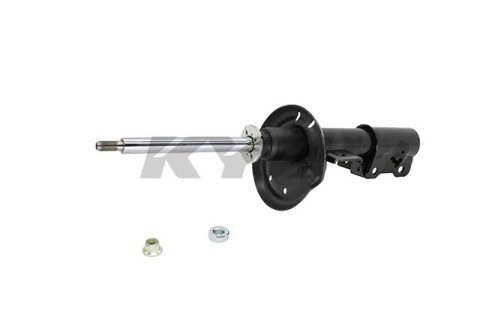 KYB Shocks & Struts Excel-G Front Left CHEVROLET Cobalt 2005-10 CHEVROLET HHR 2006-10 PONTIAC G5 200 thumbnail 7