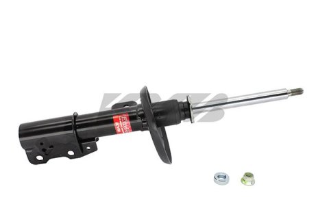 KYB Shocks & Struts Excel-G Front Left CHEVROLET Cobalt 2005-10 CHEVROLET HHR 2006-10 PONTIAC G5 200 thumbnail 9