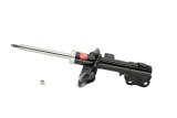 KYB Shocks & Struts Excel-G Front Right MITSUBISHI Lancer 2008-10 thumbnail 1