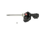 KYB Shocks & Struts Excel-G Front Right MITSUBISHI Lancer 2008-10 thumbnail 3