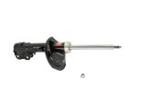 KYB Shocks & Struts Excel-G Front Right MITSUBISHI Lancer 2008-10 thumbnail 4
