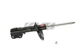 KYB Shocks & Struts Excel-G Front Right MITSUBISHI Lancer 2008-10 thumbnail 5