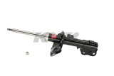 KYB Shocks & Struts Excel-G Front Right MITSUBISHI Lancer 2008-10 thumbnail 6