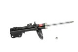 KYB Shocks & Struts Excel-G Front Left MITSUBISHI Lancer 2008-10 thumbnail 1