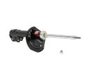 KYB Shocks & Struts Excel-G Front Left MITSUBISHI Lancer 2008-10 thumbnail 2