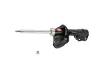 KYB Shocks & Struts Excel-G Front Left MITSUBISHI Lancer 2008-10 thumbnail 4