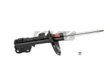 KYB Shocks & Struts Excel-G Front Left MITSUBISHI Lancer 2008-10 thumbnail 5