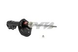 KYB Shocks & Struts Excel-G Front Left MITSUBISHI Lancer 2008-10 thumbnail 6