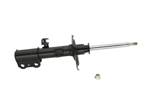 KYB Shocks & Struts Excel-G Front Right SCION tC 2005-10 thumbnail 1