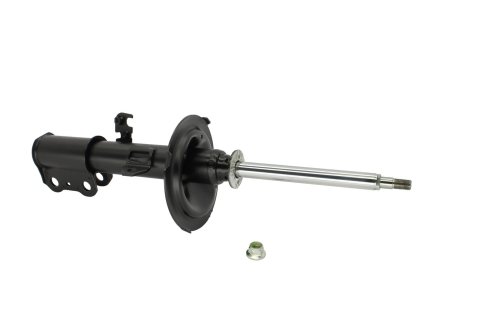 KYB Shocks & Struts Excel-G Front Right SCION tC 2005-10 thumbnail 2