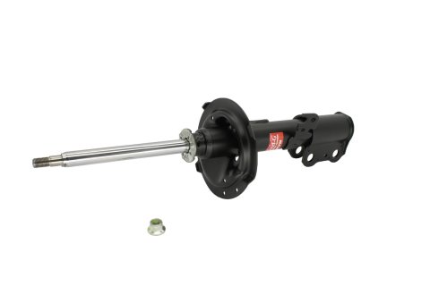 KYB Shocks & Struts Excel-G Front Right SCION tC 2005-10 thumbnail 3
