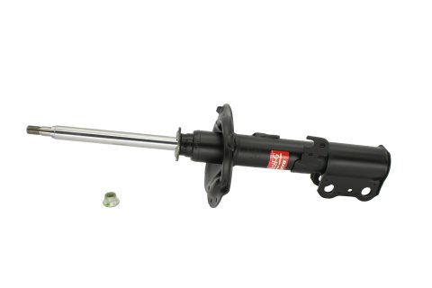 KYB Shocks & Struts Excel-G Front Right SCION tC 2005-10 thumbnail 4
