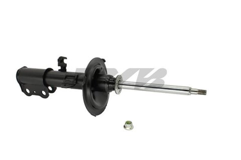 KYB Shocks & Struts Excel-G Front Right SCION tC 2005-10 thumbnail 5