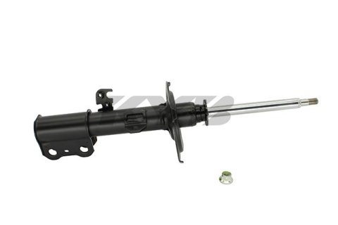 KYB Shocks & Struts Excel-G Front Right SCION tC 2005-10 thumbnail 7