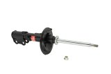 KYB Shocks & Struts Excel-G Front Left SCION tC 2005-10 thumbnail 1