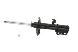 KYB Shocks & Struts Excel-G Front Left SCION tC 2005-10 thumbnail 3
