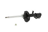 KYB Shocks & Struts Excel-G Front Left SCION tC 2005-10 thumbnail 4