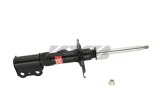 KYB Shocks & Struts Excel-G Front Left SCION tC 2005-10 thumbnail 5
