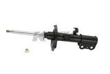 KYB Shocks & Struts Excel-G Front Left SCION tC 2005-10 thumbnail 8