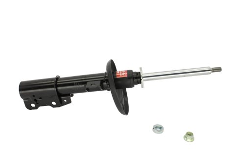 KYB Shocks & Struts Excel-G Front Right CHEVROLET Malibu 2004-11 CHEVROLET Malibu Maxx 2004-07 PONTI thumbnail 2