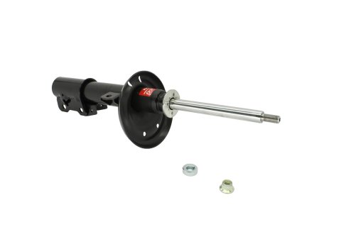 KYB Shocks & Struts Excel-G Front Right CHEVROLET Malibu 2004-11 CHEVROLET Malibu Maxx 2004-07 PONTI thumbnail 3