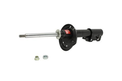 KYB Shocks & Struts Excel-G Front Right CHEVROLET Malibu 2004-11 CHEVROLET Malibu Maxx 2004-07 PONTI thumbnail 4