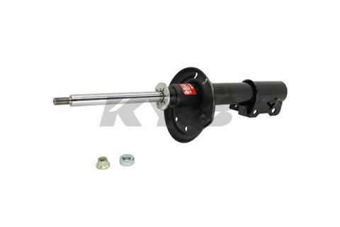 KYB Shocks & Struts Excel-G Front Right CHEVROLET Malibu 2004-11 CHEVROLET Malibu Maxx 2004-07 PONTI thumbnail 5