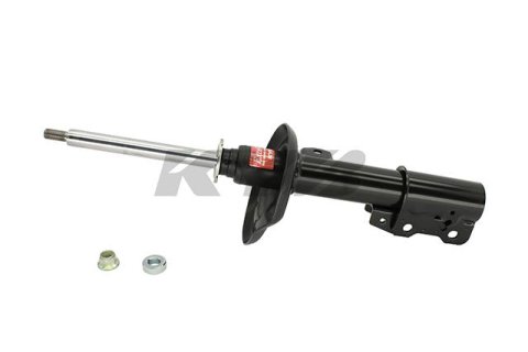 KYB Shocks & Struts Excel-G Front Right CHEVROLET Malibu 2004-11 CHEVROLET Malibu Maxx 2004-07 PONTI thumbnail 7