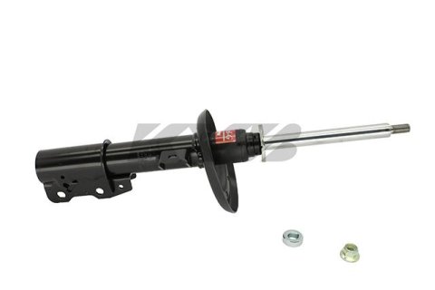 KYB Shocks & Struts Excel-G Front Right CHEVROLET Malibu 2004-11 CHEVROLET Malibu Maxx 2004-07 PONTI thumbnail 8