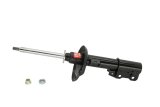 KYB Shocks & Struts Excel-G Front Left CHEVROLET Malibu 2004-11 CHEVROLET Malibu Maxx 2004-07 PONTIA thumbnail 1