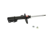 KYB Shocks & Struts Excel-G Front Left CHEVROLET Malibu 2004-11 CHEVROLET Malibu Maxx 2004-07 PONTIA thumbnail 2