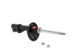 KYB Shocks & Struts Excel-G Front Left CHEVROLET Malibu 2004-11 CHEVROLET Malibu Maxx 2004-07 PONTIA thumbnail 3