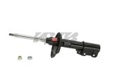 KYB Shocks & Struts Excel-G Front Left CHEVROLET Malibu 2004-11 CHEVROLET Malibu Maxx 2004-07 PONTIA thumbnail 5