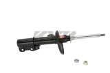 KYB Shocks & Struts Excel-G Front Left CHEVROLET Malibu 2004-11 CHEVROLET Malibu Maxx 2004-07 PONTIA thumbnail 7